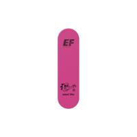 KNOG Scout bike limited - apple - e.f. pro cycling pink