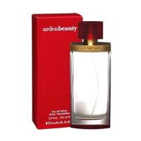 Damesparfum Elizabeth Arden Ardenbeauty EDP 100 ml