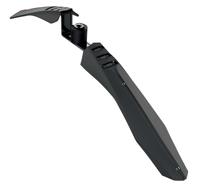 Hebie mud gurad viper x f mtb 24-29"