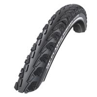 Cst Buitenband classic tuscany 26 x 1.75 (47-559) zwart