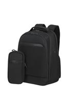 Paralux BT Everyday Backpack Black