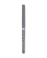 HEMA Perfect Eyeliner Waterproof 56 Zilver (grijs) - thumbnail