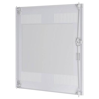 ABN ABNRY205T11 Staal Wit 1 stuk(s)