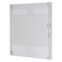 ABN ABNRY205T11 Staal Wit 1 stuk(s)