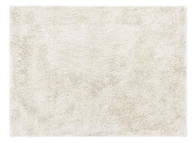 MUST Living Vloerkleed 'Crown' 250 x 350cm, kleur Ivory
