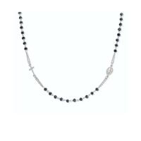 Ketting Dames Amen CROBG3