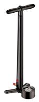 Lezyne classic floor drive floor pump