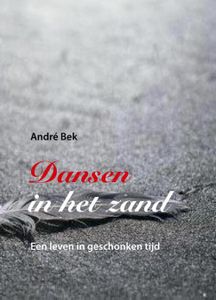 Dansen in het zand - Andre Bek - ebook