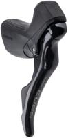 SHIMANO schakel-/remhendel "cues st-r3030". shim.sti-lever cues re 10f race stu303010 SHIMANO schakel-/remhendel "cues st-r3030". shim.sti-lever cues re 10f race stu303010