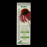 Soria Natural Echinacea purpurea XXI 50 Milliliter