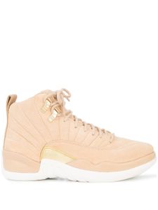 Jordan baskets Air Jordan XII - Tons neutres