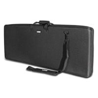 UDG UDG Creator 61 keyboard hardcase black