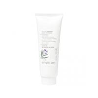 Simply Zen dandruff intensive cream shampoo 125 ml Simply Zen dandruff intensive cream shampoo 125 ml