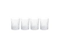 SILVERCREST Whiskey- of longdrinkglazen (Whiskeyglas)