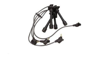 Bougiekabelset 530090