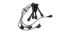 Bougiekabelset 530090