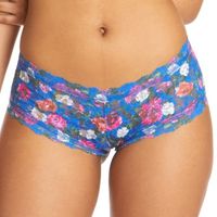 Hanky Panky Versailles Boyshort * Actie *