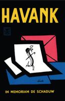 In memoriam De Schaduw (Paperback)