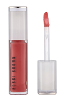 Bobbi Brown Extra Plump Lip Serum 6 ml