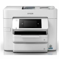 All-in-one printer Epson 12540083000