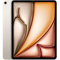 Apple iPad Air 2025 13 Wifi 128GB Beige