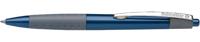 Schneider balpen Loox, medium, blauw