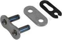 RK Clipschl 428 hsb gray