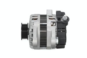 Dynamo / Alternator 8el 8EL011712921