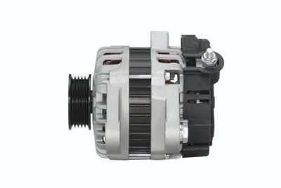 Dynamo / Alternator 8el 8EL011712921