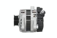 Dynamo / Alternator 8el 8EL011712921