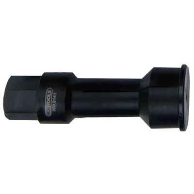 Precisie-binnenuittrektang Ø 30 mm KS Tools 660.0141