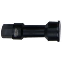 Precisie-binnenuittrektang Ø 30 mm KS Tools 660.0141