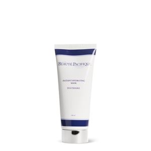 Beauté Pacifique A0200301 gezichtsmasker 100 ml Vrouwen Crème