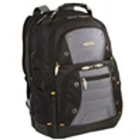 Targus 40.6cm / 16 inch Drifter™ Backpack - thumbnail