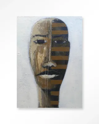 Head 1