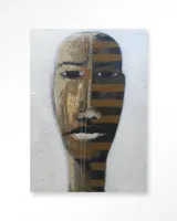 Head 1