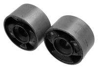 Reparatieset, Stuur 1055301