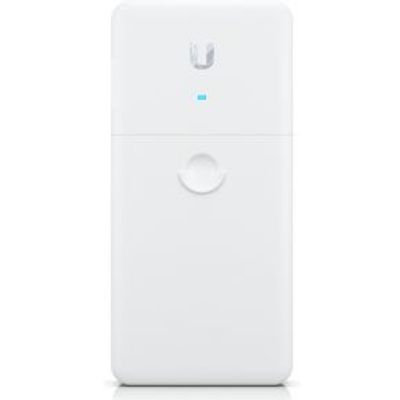 Ubiquiti Networks UACC-LRE bridge & repeater Netwerkrepeater