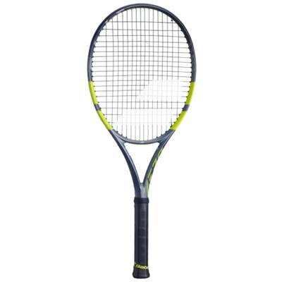 Babolat Pure Aero Gen9 Tennisracket Controle 3