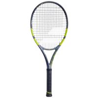 Babolat Pure Aero Gen9 Tennisracket Controle 3