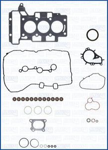 Complete pakkingsset, motor 50411500
