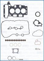 Complete pakkingsset, motor 50411500