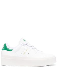 adidas baskets Stan Smith Bonega - Blanc