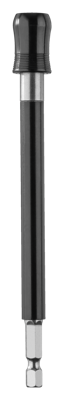 PARKSIDE Bit- of adapterset (bit uitbreiding pbv 4 a1)