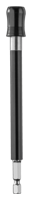 PARKSIDE Bit- of adapterset (bit uitbreiding pbv 4 a1)