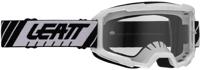 Leatt Vizion 2.5 - Goggle