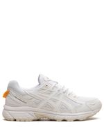 ASICS baskets Gel Venture 6 'White/Cream' - Blanc - thumbnail