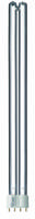 Reservelamp voor uvc apparaat pl-55 Ubbink - Ubbink