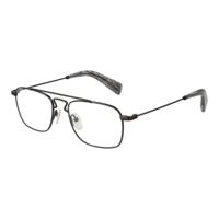 Heren Brillenframe Yohji Yamamoto YY3005 51902