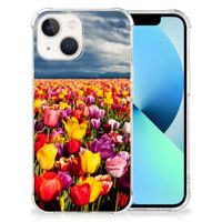 iPhone 13 Case Tulpen